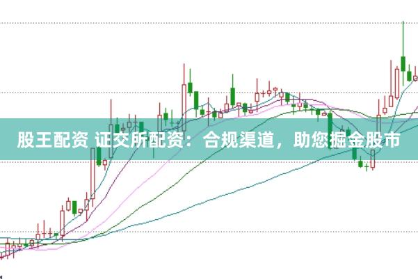 股王配资 证交所配资：合规渠道，助您掘金股市