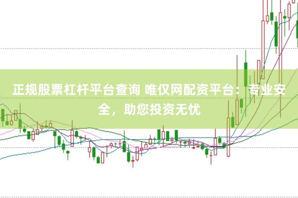 正规股票杠杆平台查询 唯仅网配资平台：专业安全，助您投资无忧