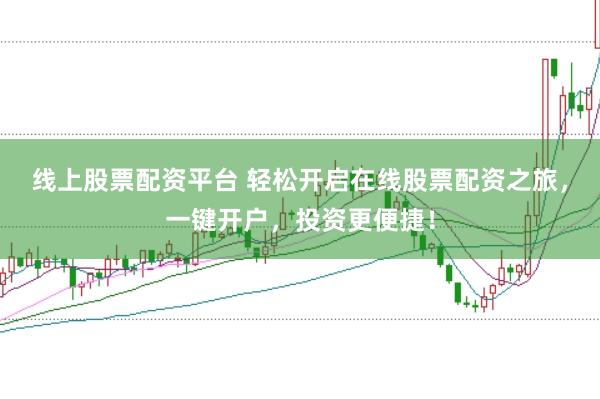 线上股票配资平台 轻松开启在线股票配资之旅，一键开户，投资更便捷！