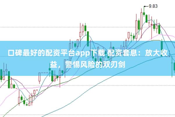 口碑最好的配资平台app下载 配资套息：放大收益，警惕风险的双刃剑