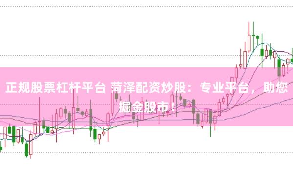 正规股票杠杆平台 菏泽配资炒股：专业平台，助您掘金股市！
