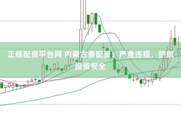 正规配资平台网 内蒙古查配资：严查违规，护航投资安全