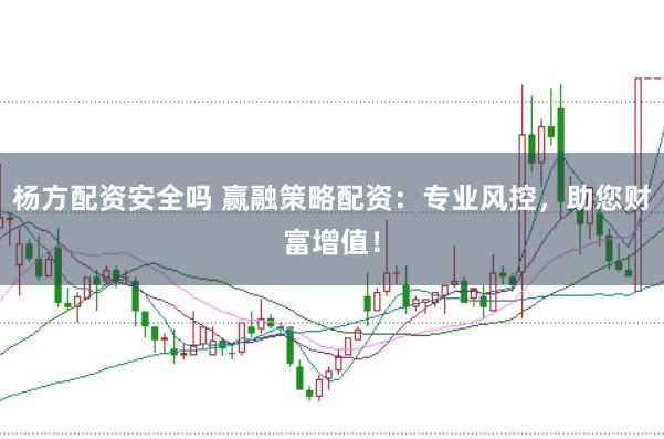 杨方配资安全吗 赢融策略配资：专业风控，助您财富增值！