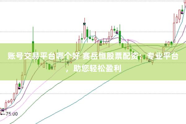 账号交易平台哪个好 赛岳恒股票配资：专业平台，助您轻松盈利