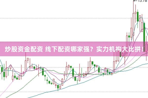 炒股资金配资 线下配资哪家强？实力机构大比拼！