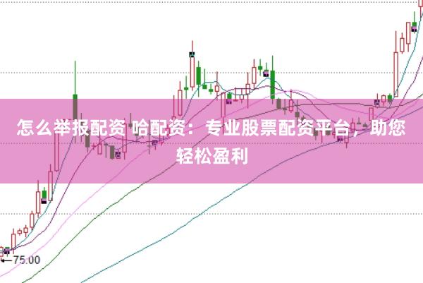 怎么举报配资 哈配资：专业股票配资平台，助您轻松盈利