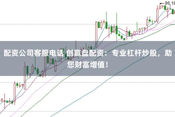 配资公司客服电话 创赢盘配资：专业杠杆炒股，助您财富增值！