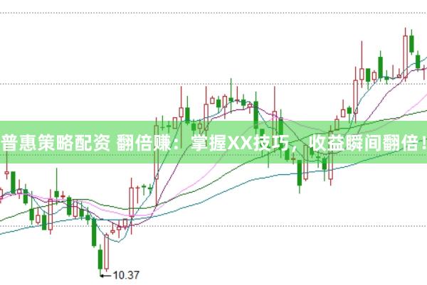 普惠策略配资 翻倍赚：掌握XX技巧，收益瞬间翻倍！