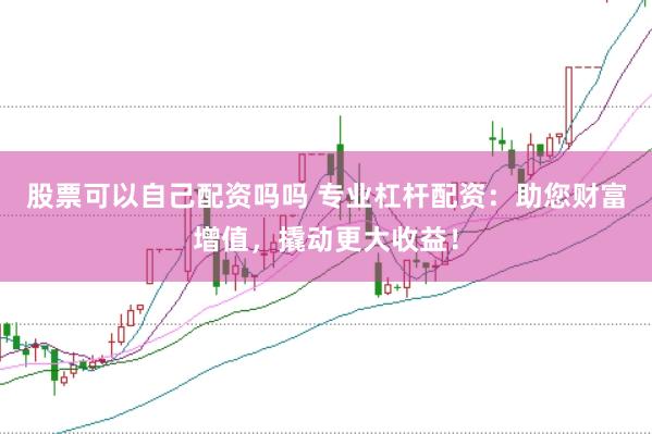 股票可以自己配资吗吗 专业杠杆配资：助您财富增值，撬动更大收益！