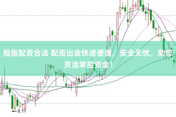 股指配资合法 配资出金快速便捷，安全无忧，助您灵活掌控资金！