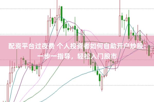 配资平台过夜费 个人投资者如何自助开户炒股：一步一指导，轻松入门股市