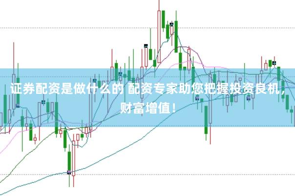 证券配资是做什么的 配资专家助您把握投资良机，财富增值！