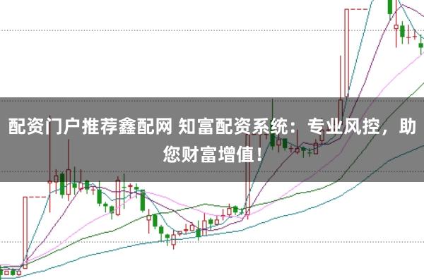 配资门户推荐鑫配网 知富配资系统：专业风控，助您财富增值！