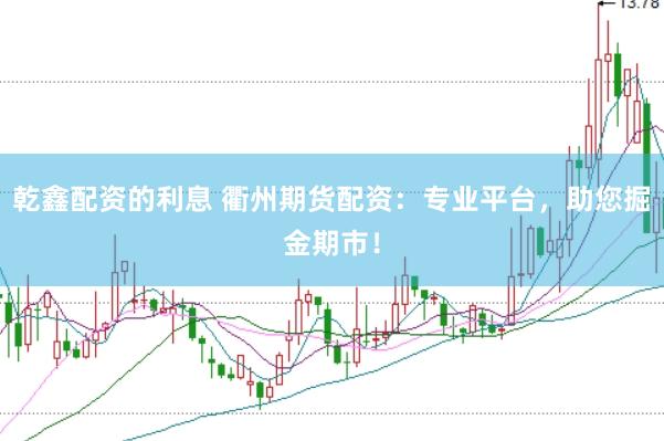 乾鑫配资的利息 衢州期货配资：专业平台，助您掘金期市！
