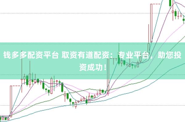 钱多多配资平台 取资有道配资：专业平台，助您投资成功！