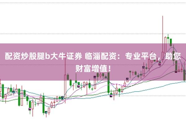 配资炒股腿b大牛证券 临淄配资：专业平台，助您财富增值！