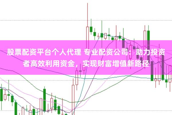 股票配资平台个人代理 专业配资公司：助力投资者高效利用资金，实现财富增值新路径