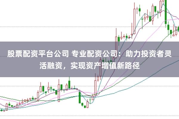 股票配资平台公司 专业配资公司：助力投资者灵活融资，实现资产增值新路径