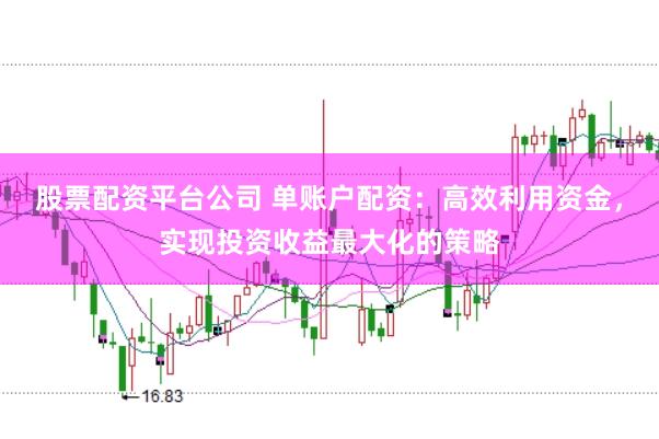 股票配资平台公司 单账户配资：高效利用资金，实现投资收益最大化的策略