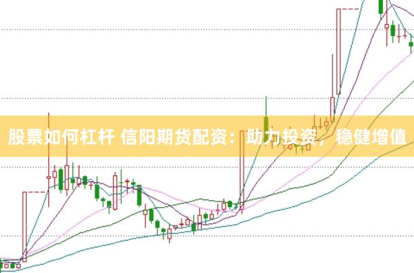 股票如何杠杆 信阳期货配资：助力投资，稳健增值
