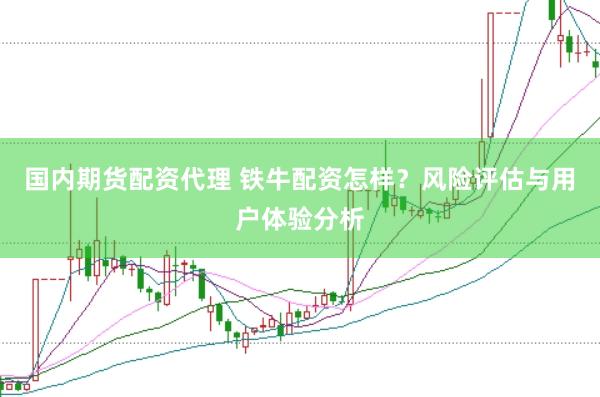 国内期货配资代理 铁牛配资怎样？风险评估与用户体验分析