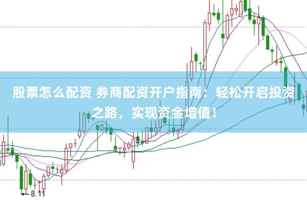 股票怎么配资 券商配资开户指南：轻松开启投资之路，实现资金增值！