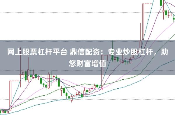 网上股票杠杆平台 鼎信配资：专业炒股杠杆，助您财富增值