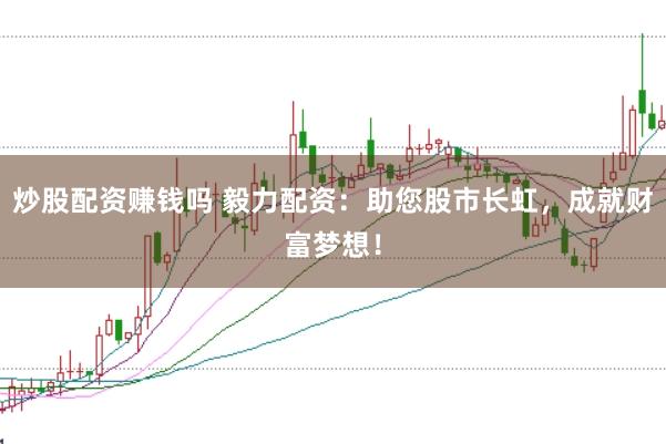 炒股配资赚钱吗 毅力配资：助您股市长虹，成就财富梦想！