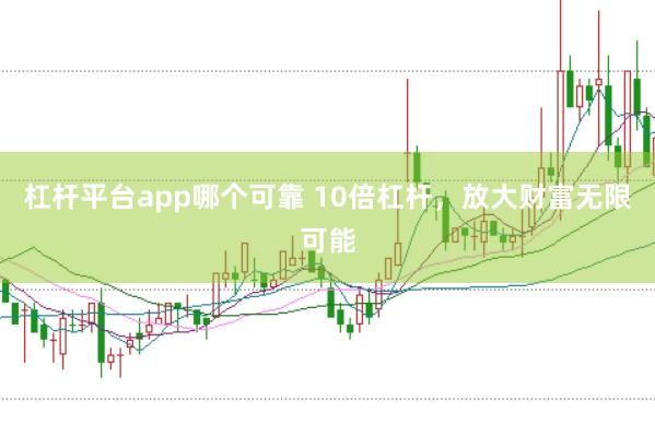 杠杆平台app哪个可靠 10倍杠杆，放大财富无限可能