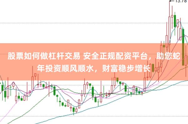 股票如何做杠杆交易 安全正规配资平台，助您蛇年投资顺风顺水，财富稳步增长