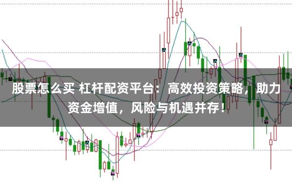 股票怎么买 杠杆配资平台：高效投资策略，助力资金增值，风险与机遇并存！