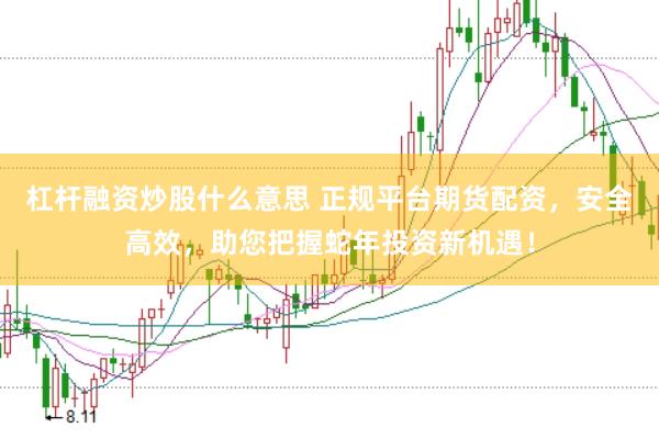 杠杆融资炒股什么意思 正规平台期货配资，安全高效，助您把握蛇年投资新机遇！