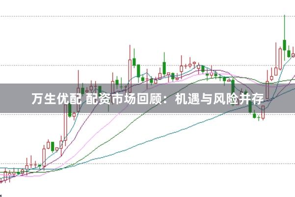 万生优配 配资市场回顾：机遇与风险并存