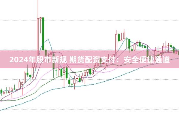 2024年股市新规 期货配资支付：安全便捷通道