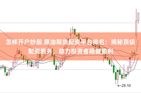 怎样开户炒股 原油期货配资平台排名：揭秘顶级配资服务，助力投资者稳健盈利