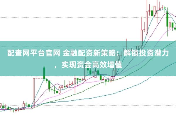 配查网平台官网 金融配资新策略：解锁投资潜力，实现资金高效增值
