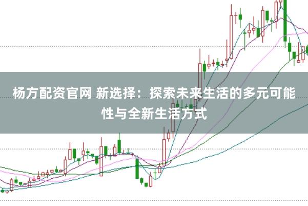 杨方配资官网 新选择：探索未来生活的多元可能性与全新生活方式