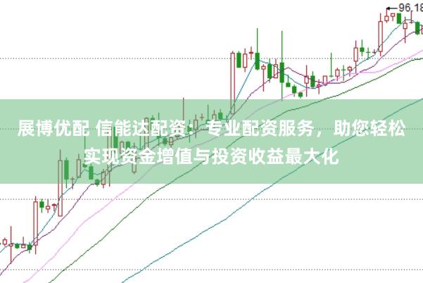 展博优配 信能达配资：专业配资服务，助您轻松实现资金增值与投资收益最大化