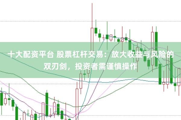 十大配资平台 股票杠杆交易：放大收益与风险的双刃剑，投资者需谨慎操作