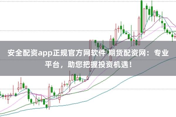 安全配资app正规官方网软件 期货配资网：专业平台，助您把握投资机遇！