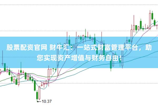 股票配资官网 财牛汇：一站式财富管理平台，助您实现资产增值与财务自由！