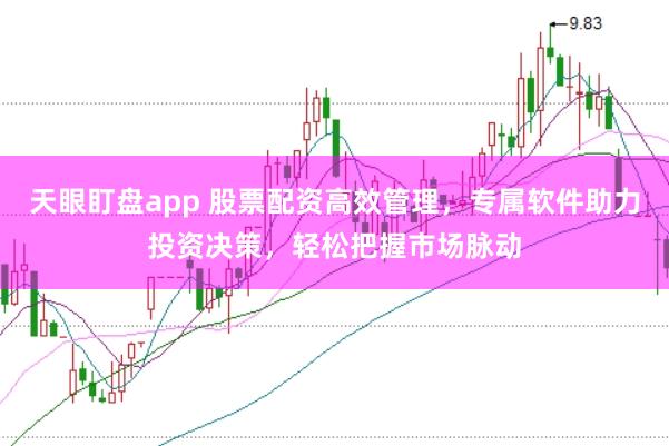 天眼盯盘app 股票配资高效管理，专属软件助力投资决策，轻松把握市场脉动