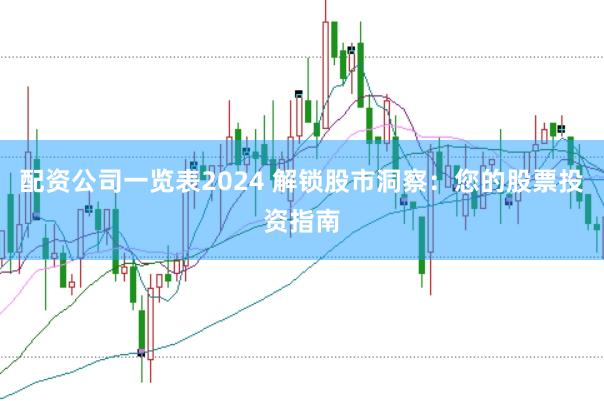 配资公司一览表2024 解锁股市洞察：您的股票投资指南