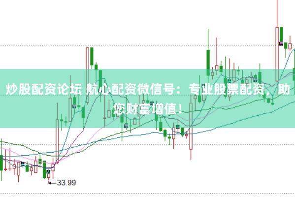 炒股配资论坛 航心配资微信号：专业股票配资，助您财富增值！