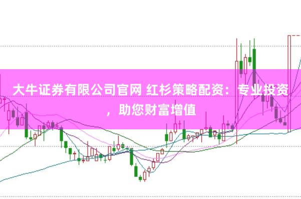 大牛证券有限公司官网 红杉策略配资：专业投资，助您财富增值