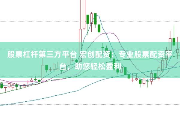 股票杠杆第三方平台 宏创配资：专业股票配资平台，助您轻松盈利