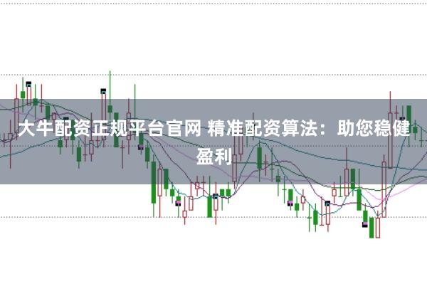 大牛配资正规平台官网 精准配资算法：助您稳健盈利
