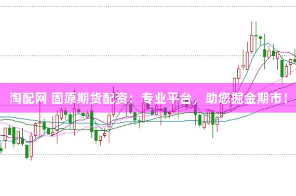 淘配网 固原期货配资：专业平台，助您掘金期市！