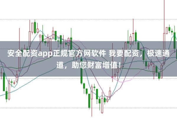 安全配资app正规官方网软件 我要配资，极速通道，助您财富增值！