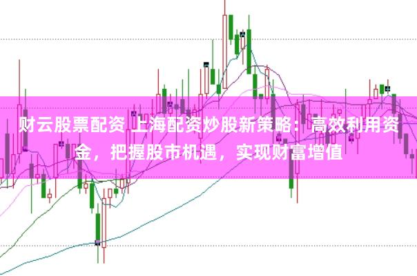 财云股票配资 上海配资炒股新策略：高效利用资金，把握股市机遇，实现财富增值
